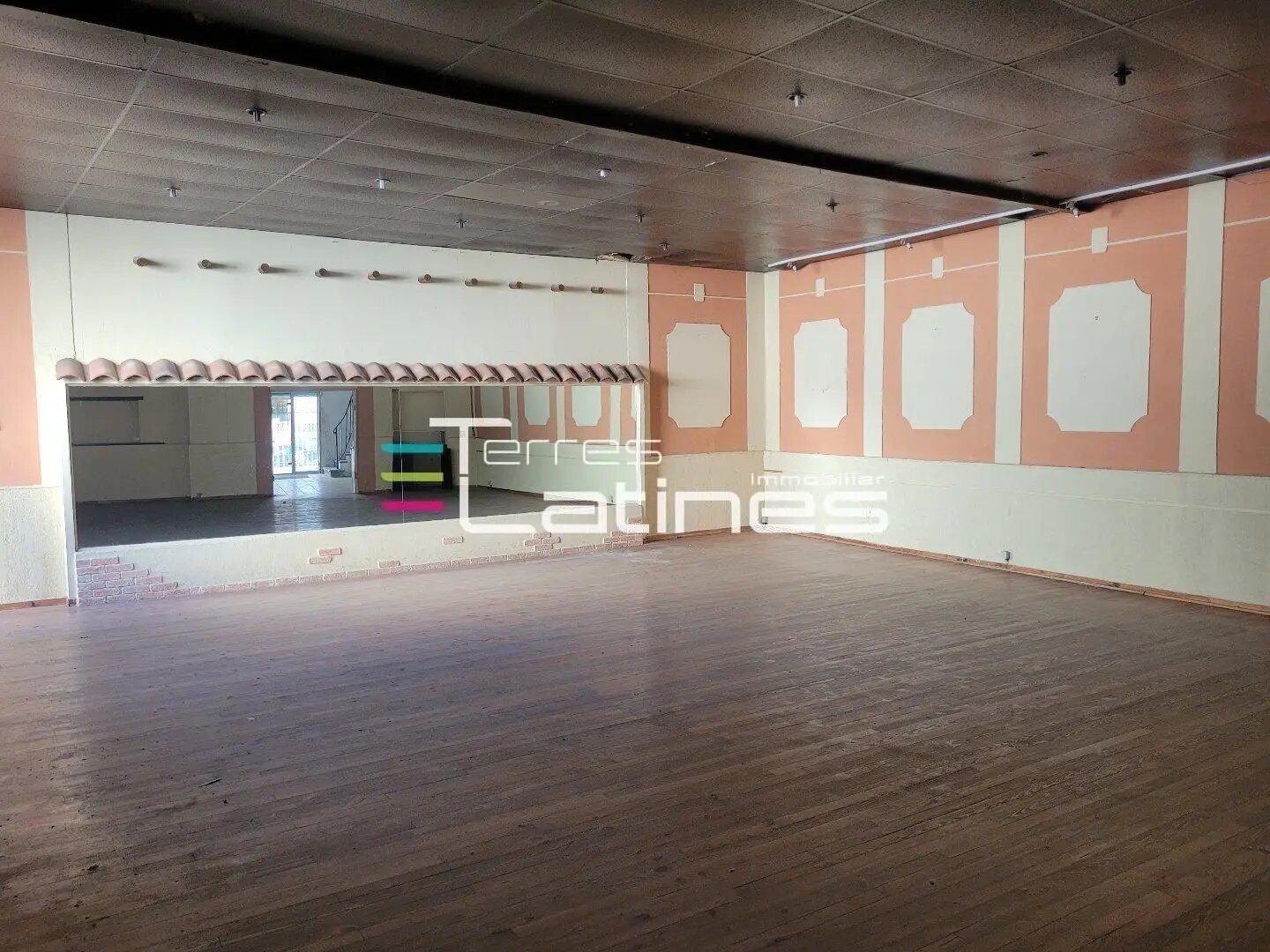 Maison à vendre, 206m², Nîmes
