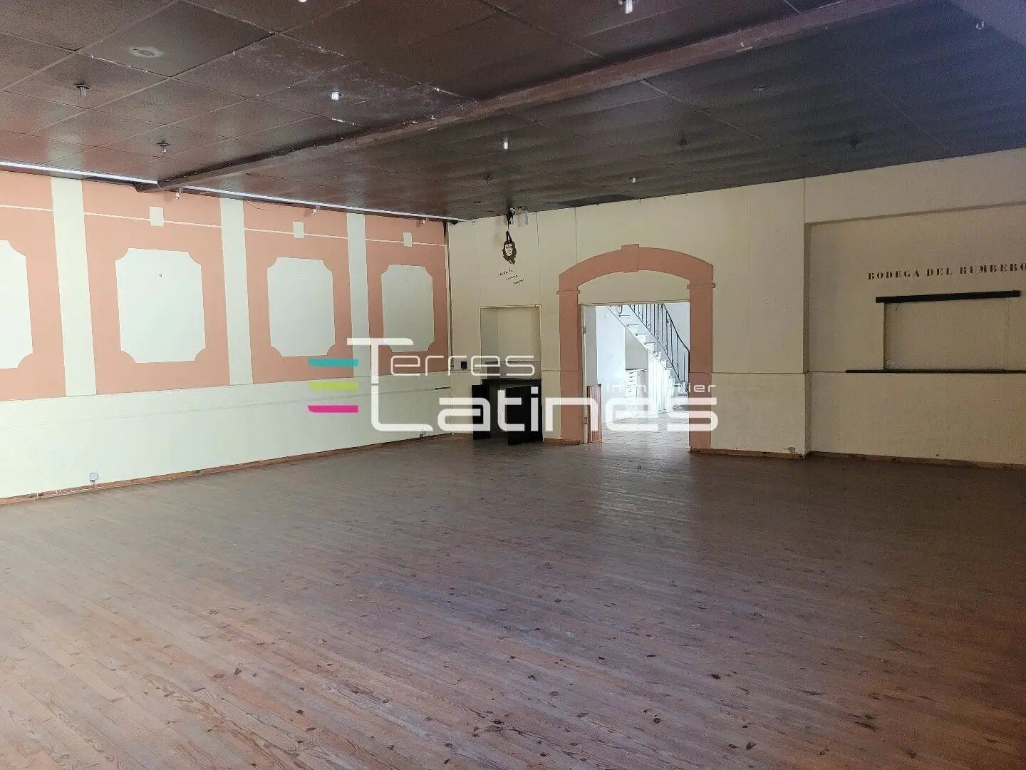 Maison à vendre, 206m², Nîmes