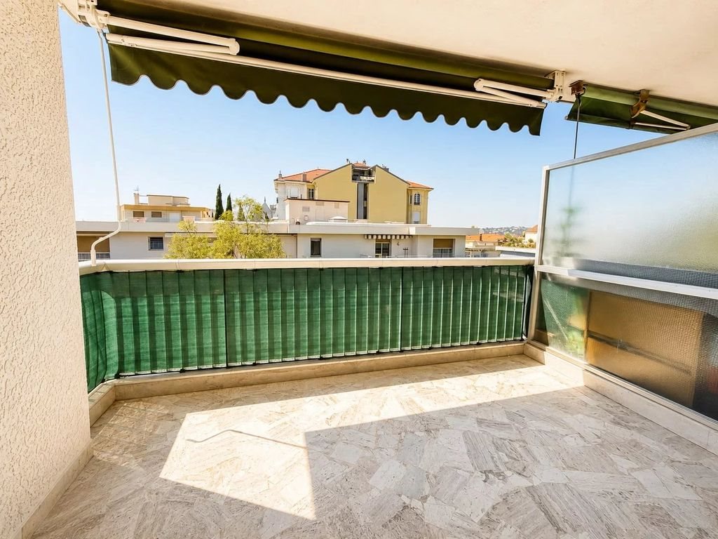 Appartement à louer, 100m², Nice