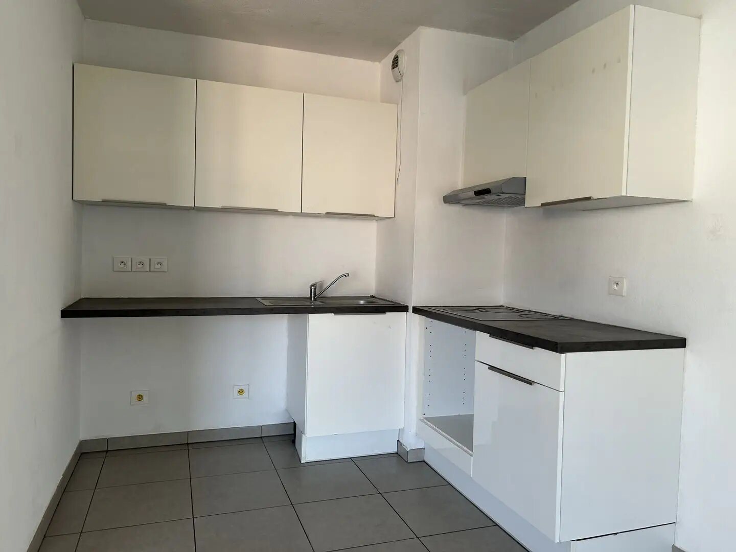 Appartement à louer, 68m², Vallauris