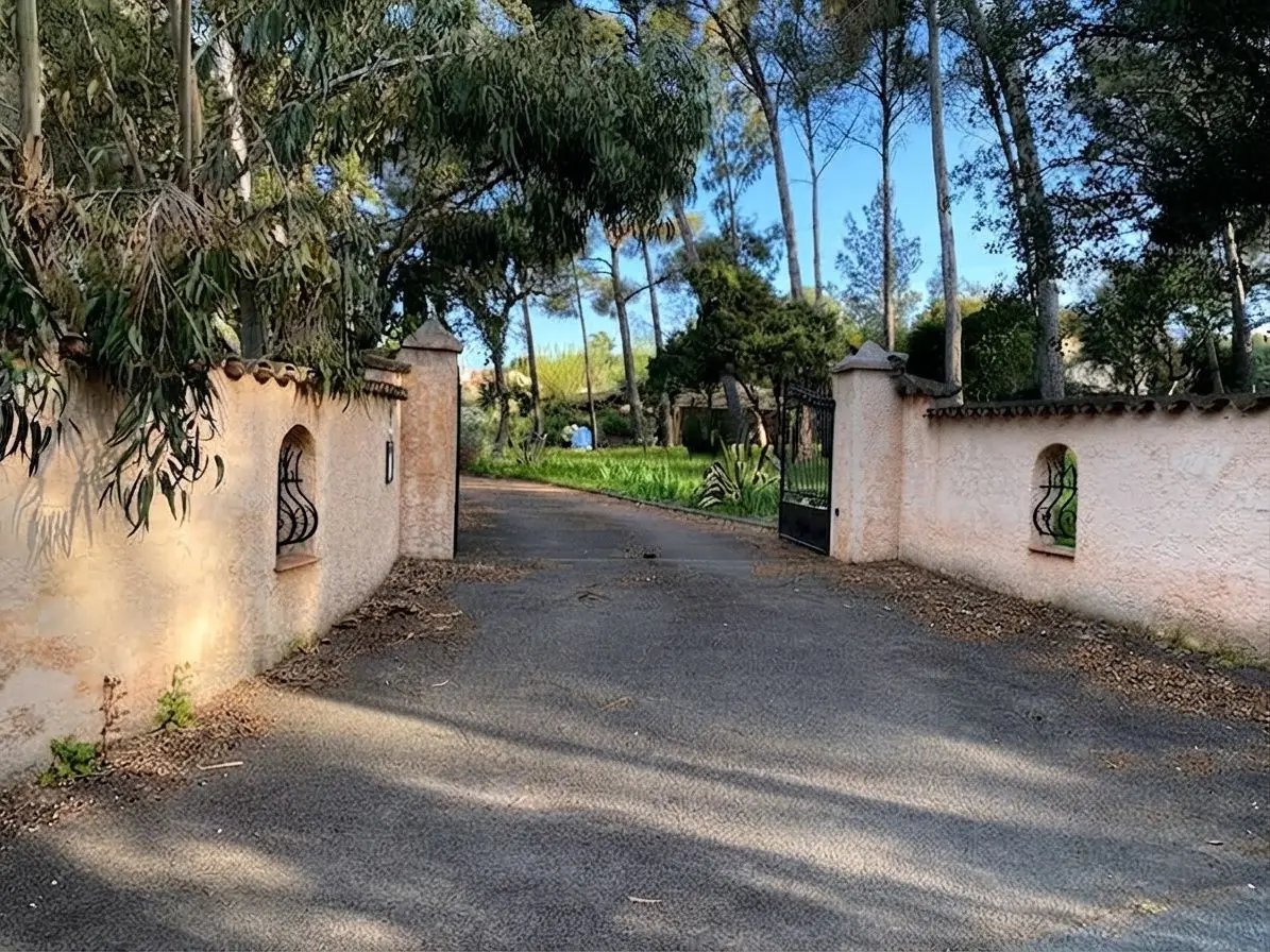 Maison à vendre, 150m², Saint-Raphaël
