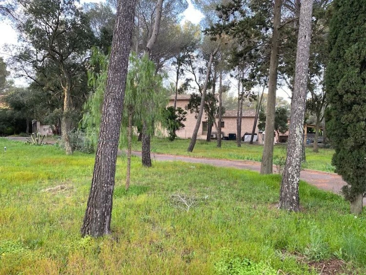 Maison à vendre, 150m², Saint-Raphaël