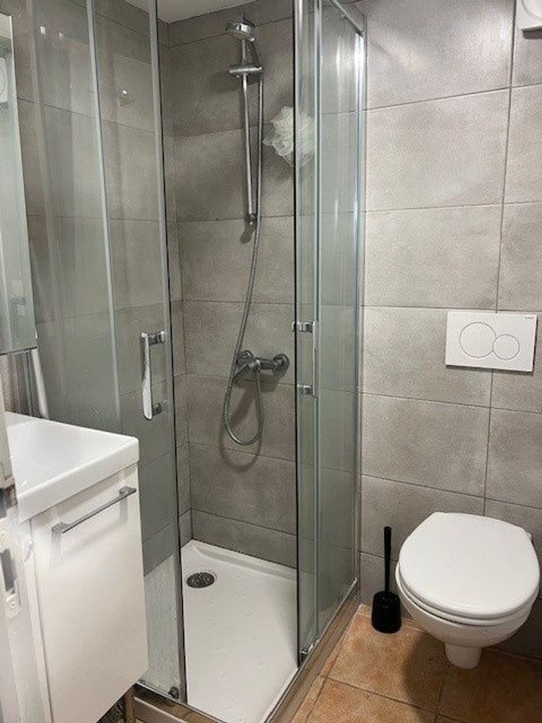 Appartement à vendre, 17m², Antibes