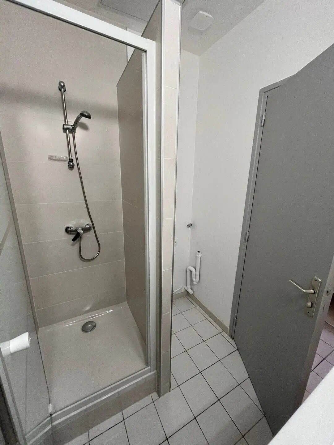 Appartement à louer, 20m², Vienne