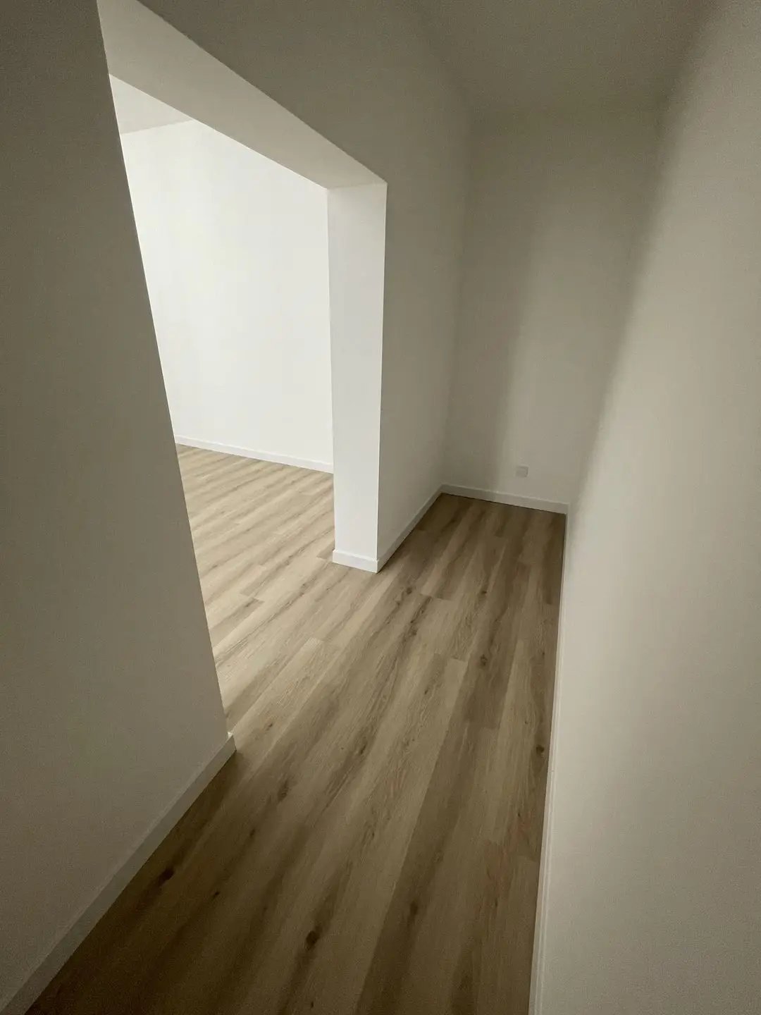 Appartement à louer, 40m², Vienne