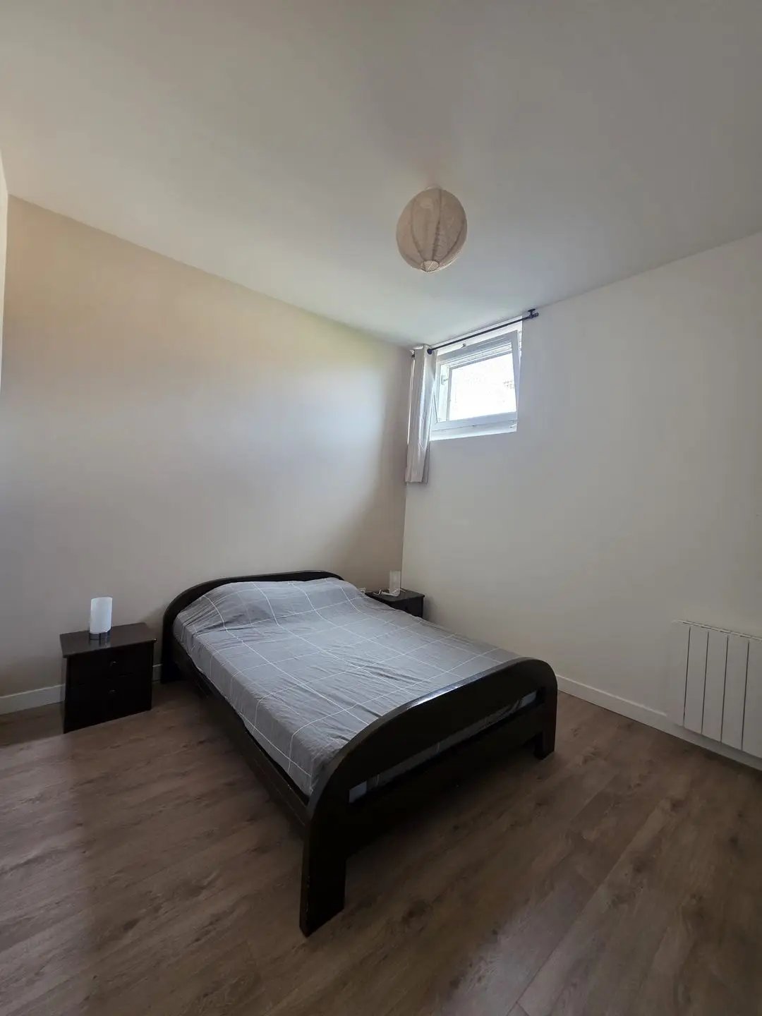 Appartement à louer, 33m², Tain-l'Hermitage
