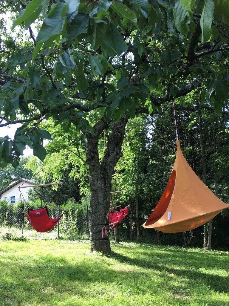 Appartement à louer, 93m², Chonas-l'Amballan