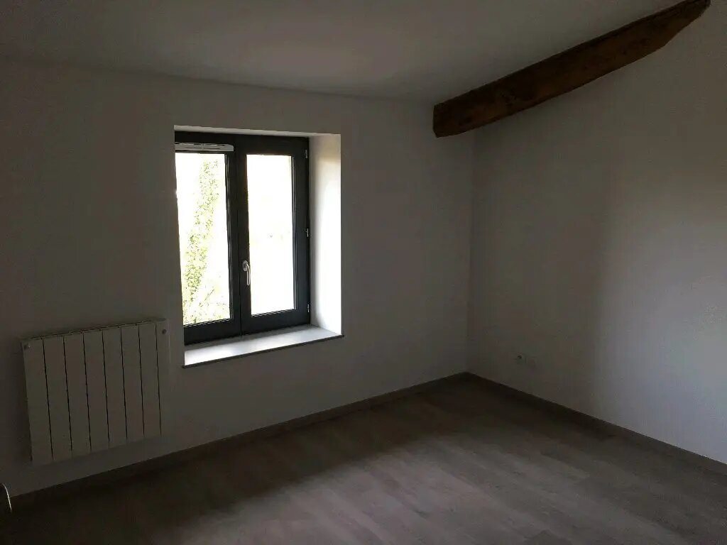 Appartement à louer, 93m², Chonas-l'Amballan