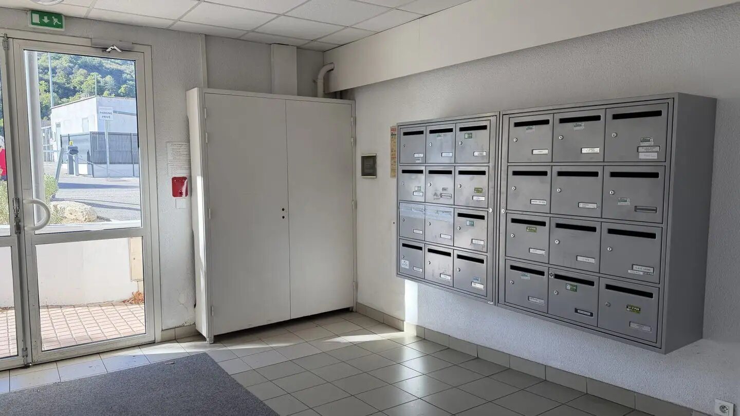 Appartement à louer, 90m², Sainte-Colombe