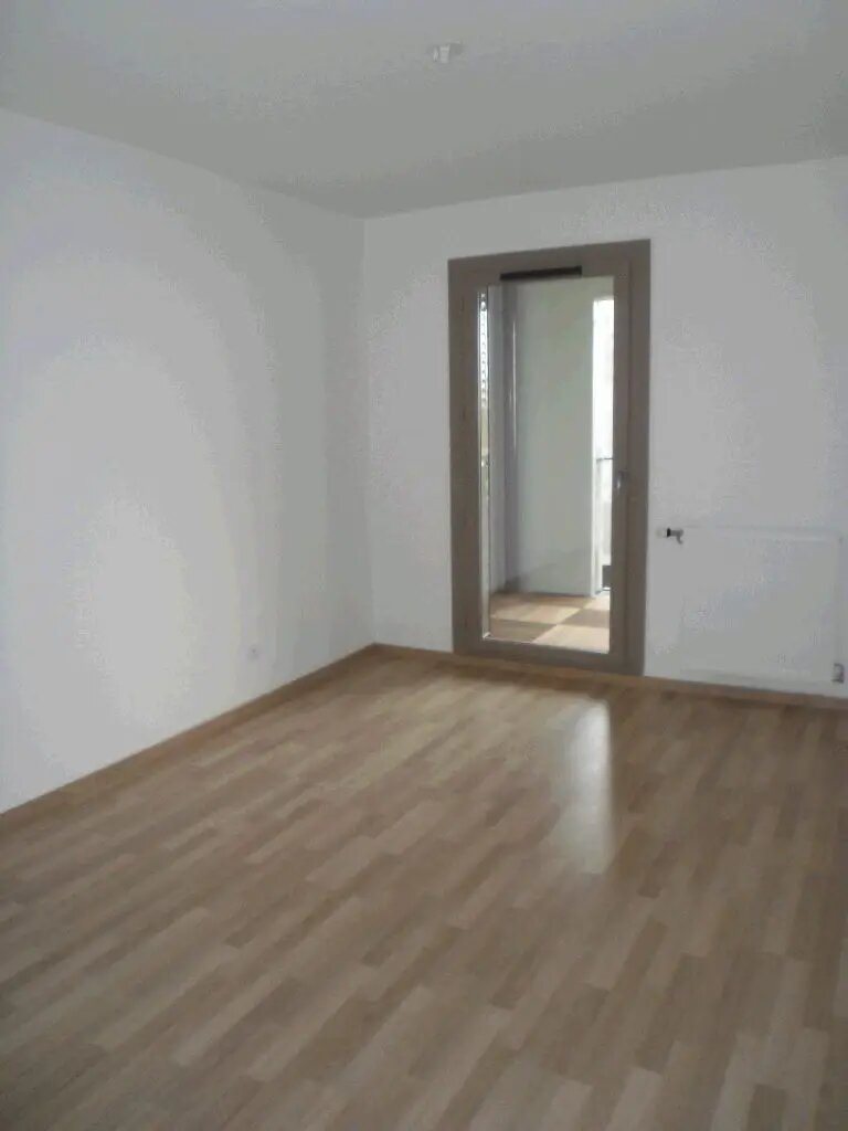Appartement à louer, 64m², Lyon 8ème