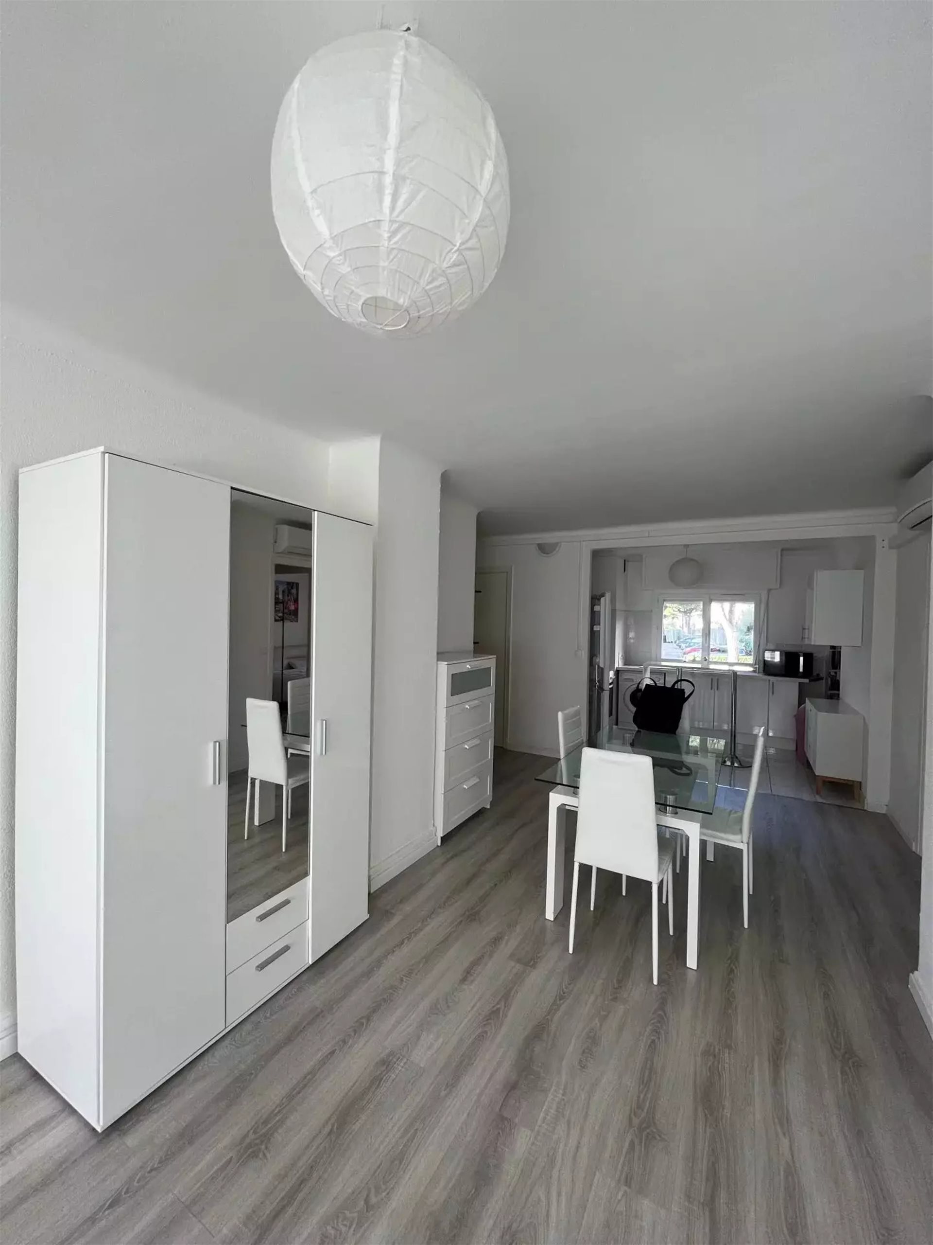 Appartement à vendre, 65m², Cagnes-sur-Mer