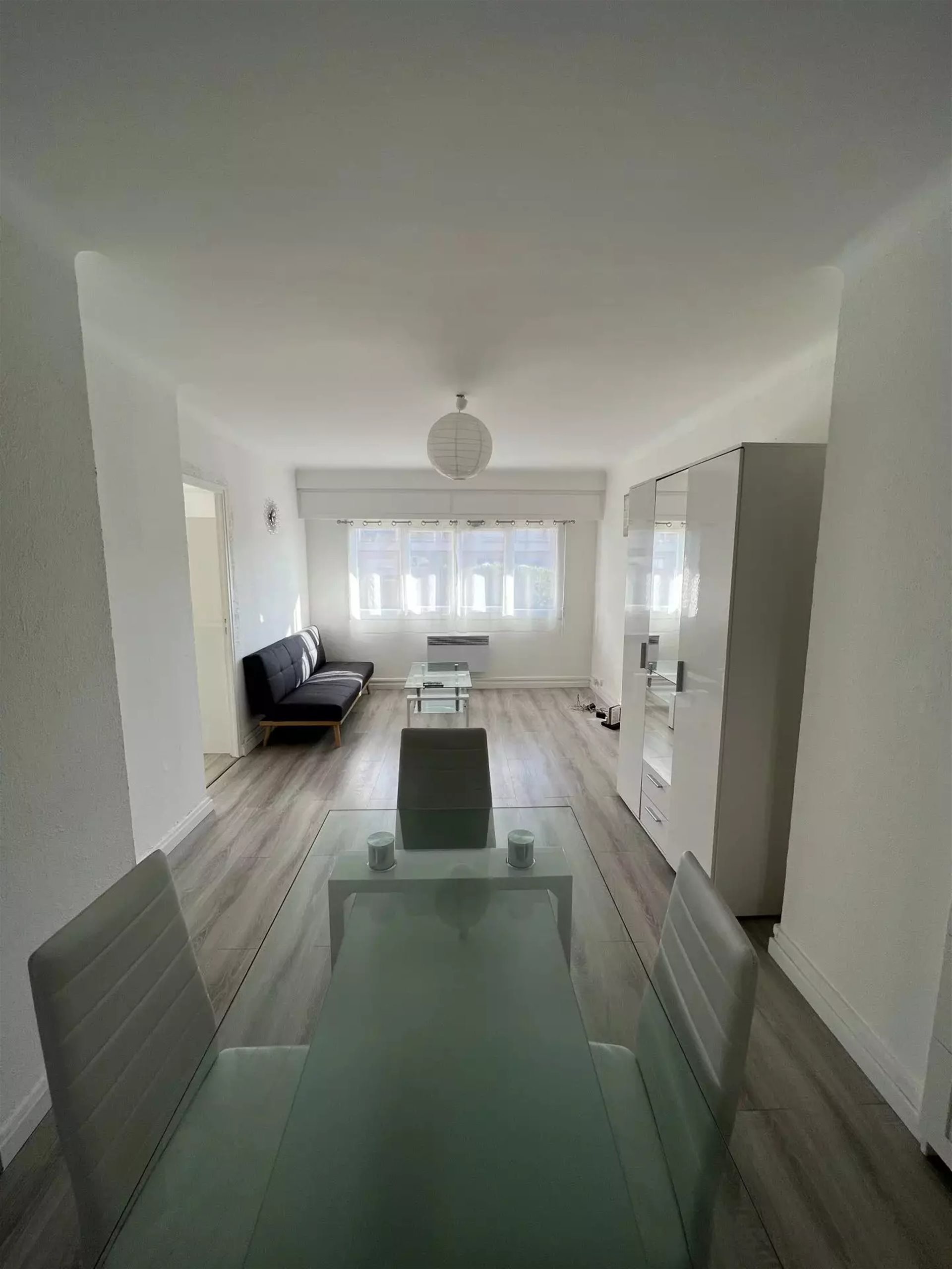 Appartement à vendre, 65m², Cagnes-sur-Mer
