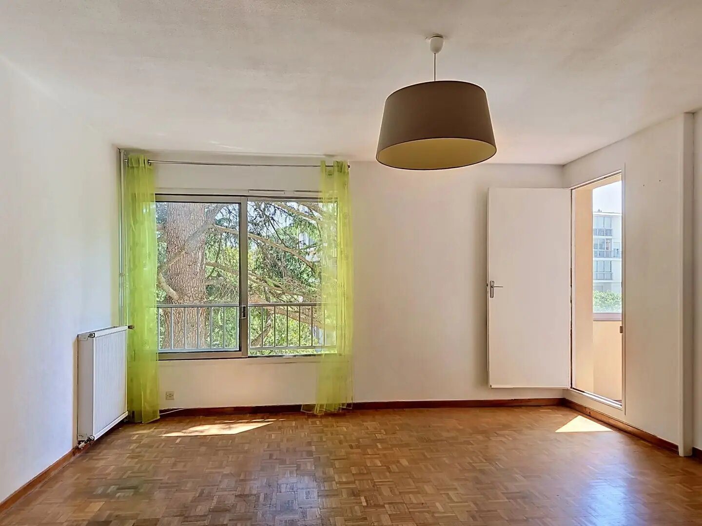Appartement à vendre, 71m², Aix-en-Provence
