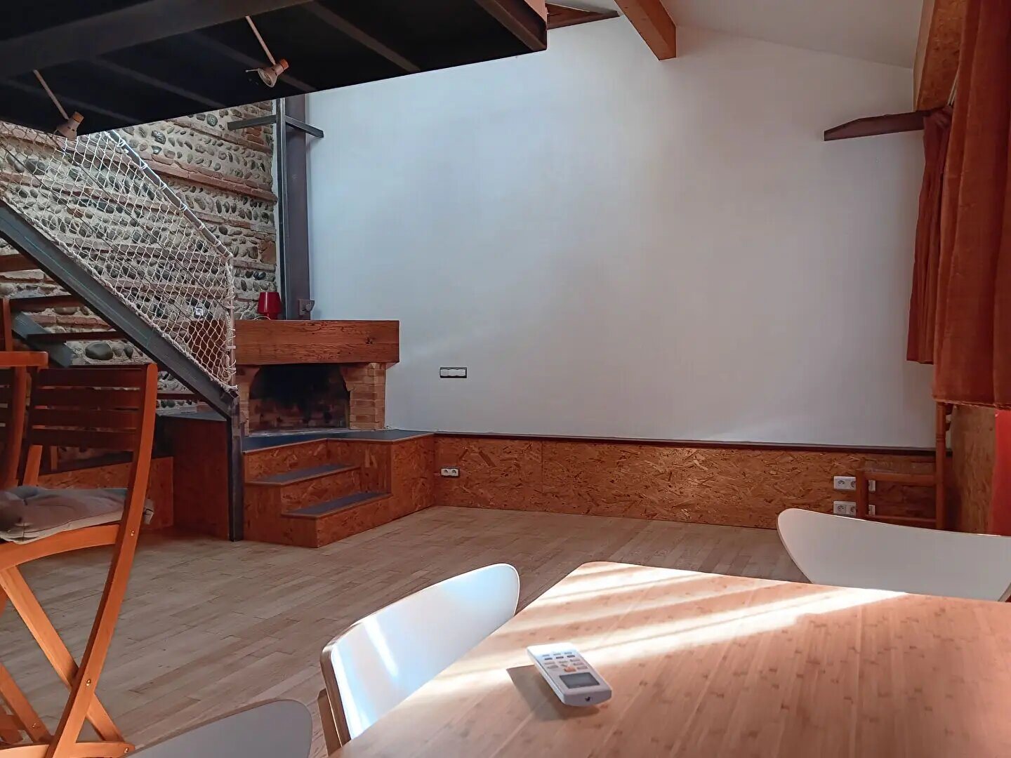 Appartement à vendre, 41m², Toulouse