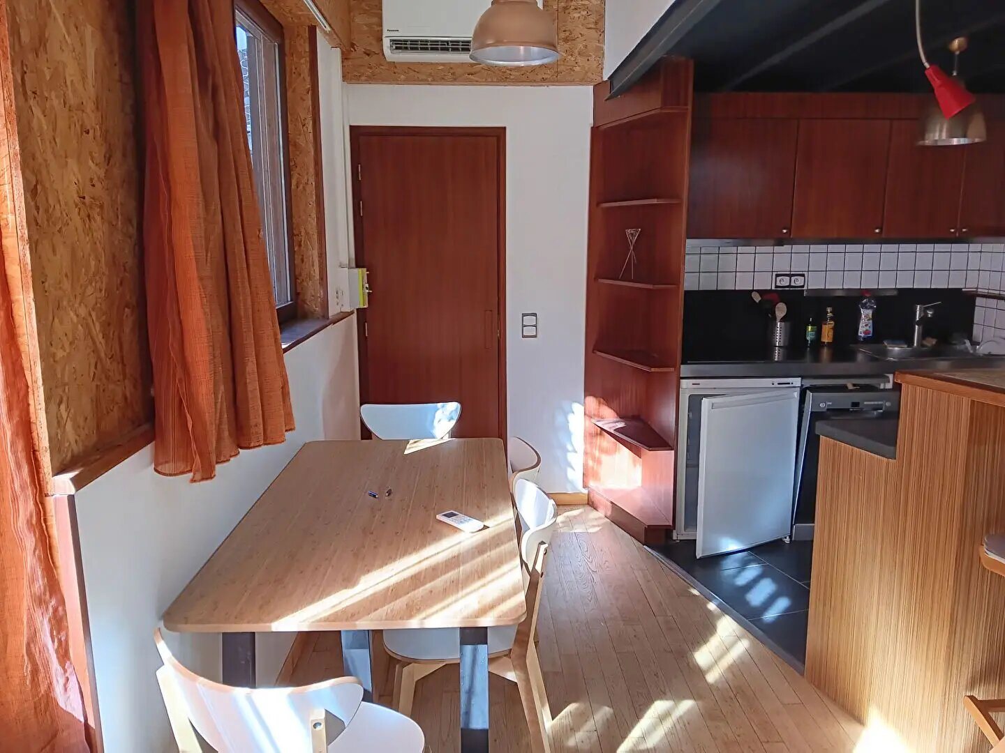 Appartement à vendre, 41m², Toulouse