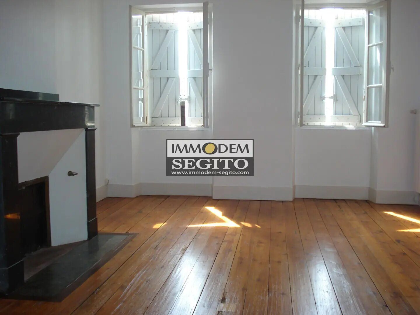 Maison à louer, 130m², Bourg-Saint-Bernard