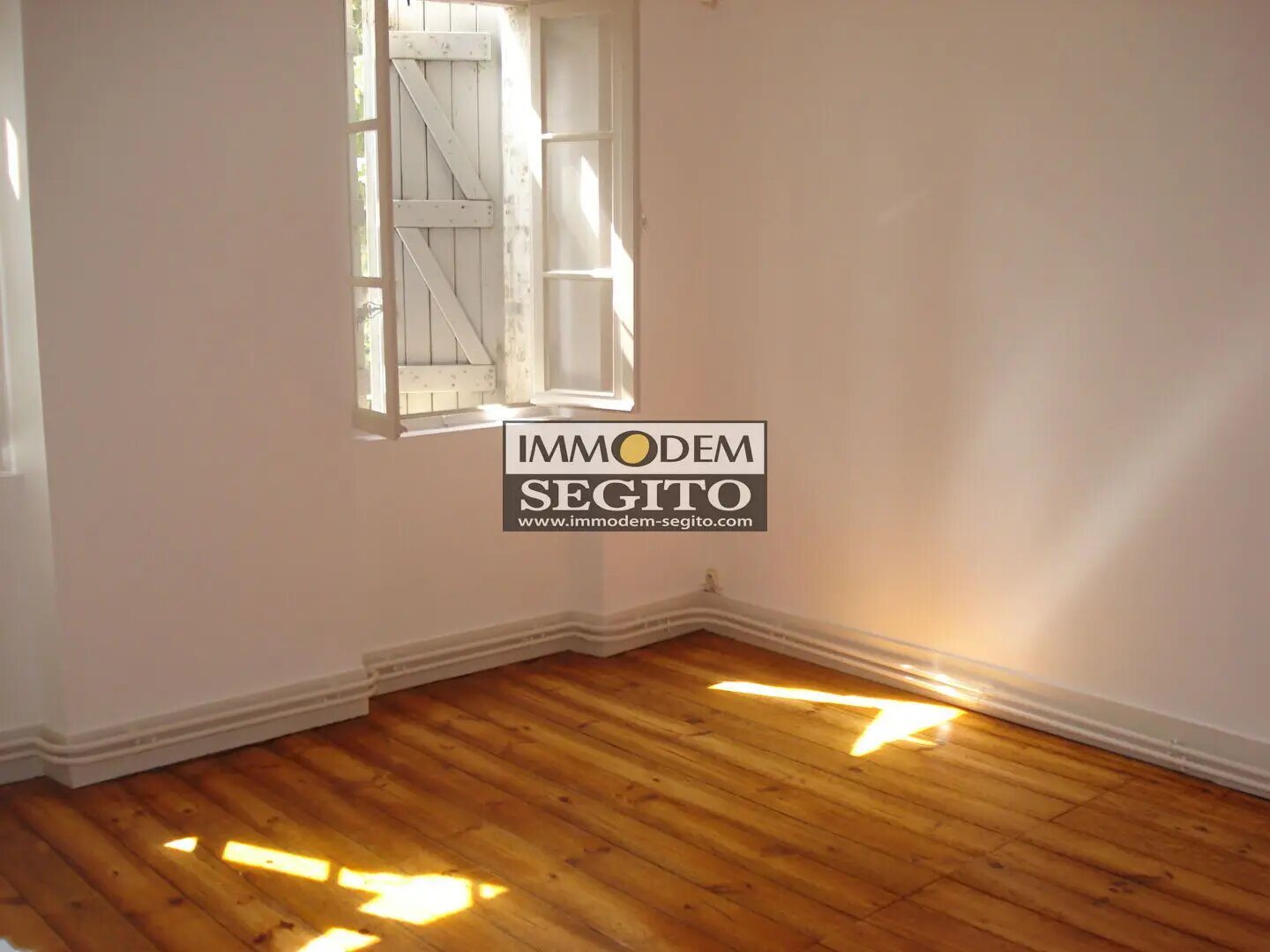 Maison à louer, 130m², Bourg-Saint-Bernard