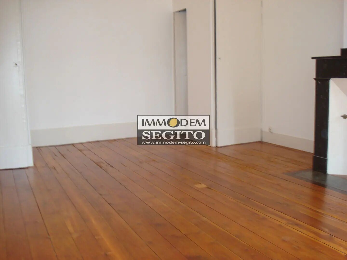 Maison à louer, 130m², Bourg-Saint-Bernard