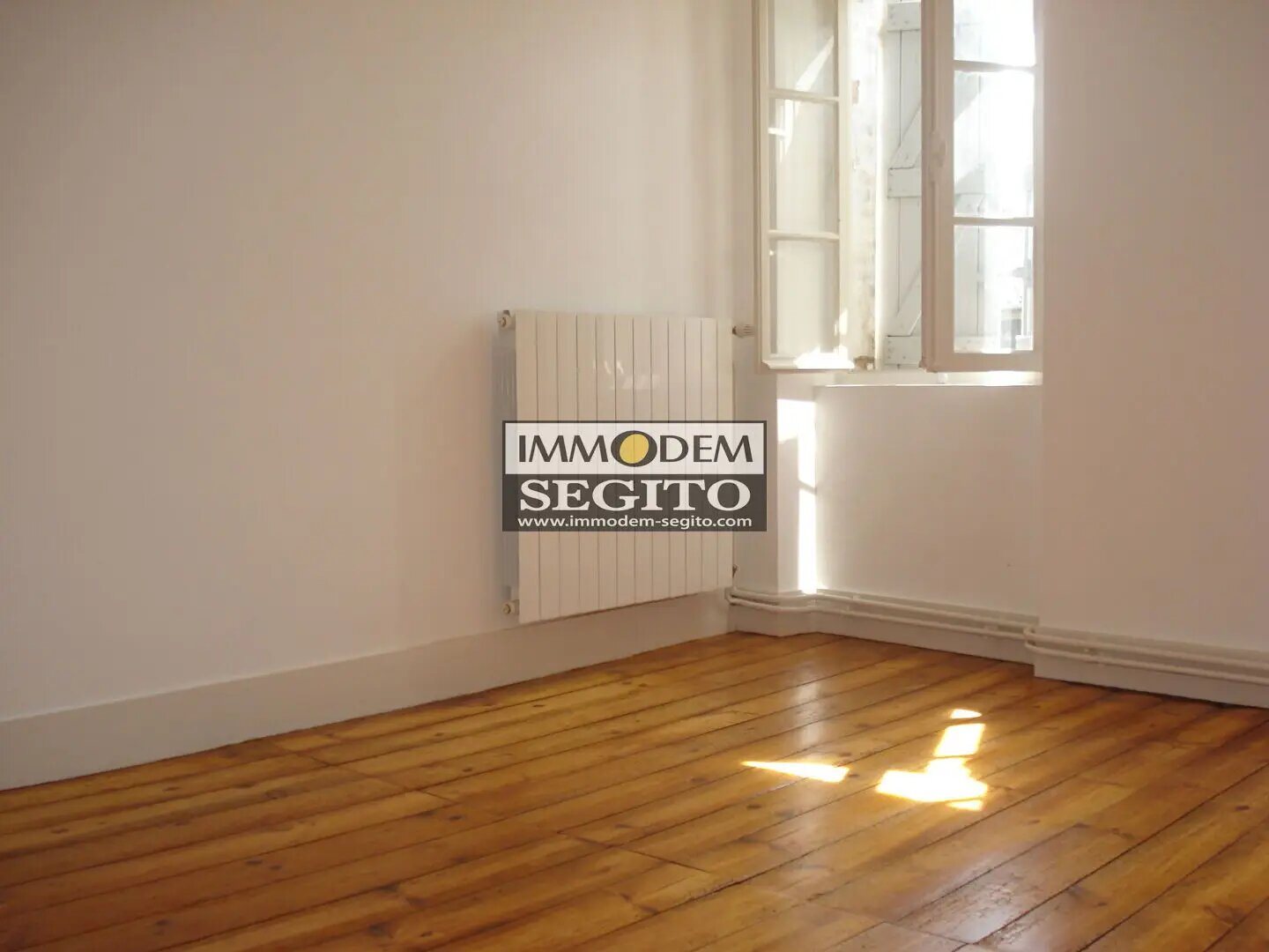 Maison à louer, 130m², Bourg-Saint-Bernard