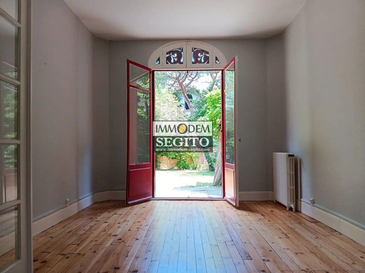 Maison à vendre, 172m², Toulouse