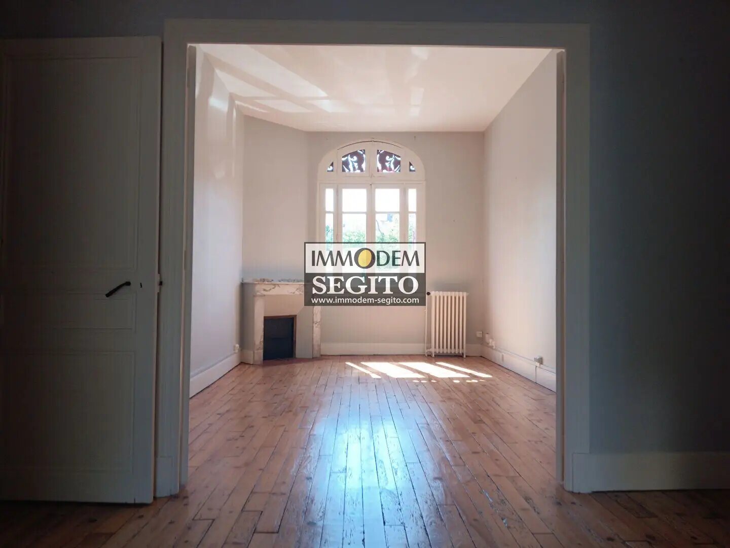Maison à vendre, 172m², Toulouse