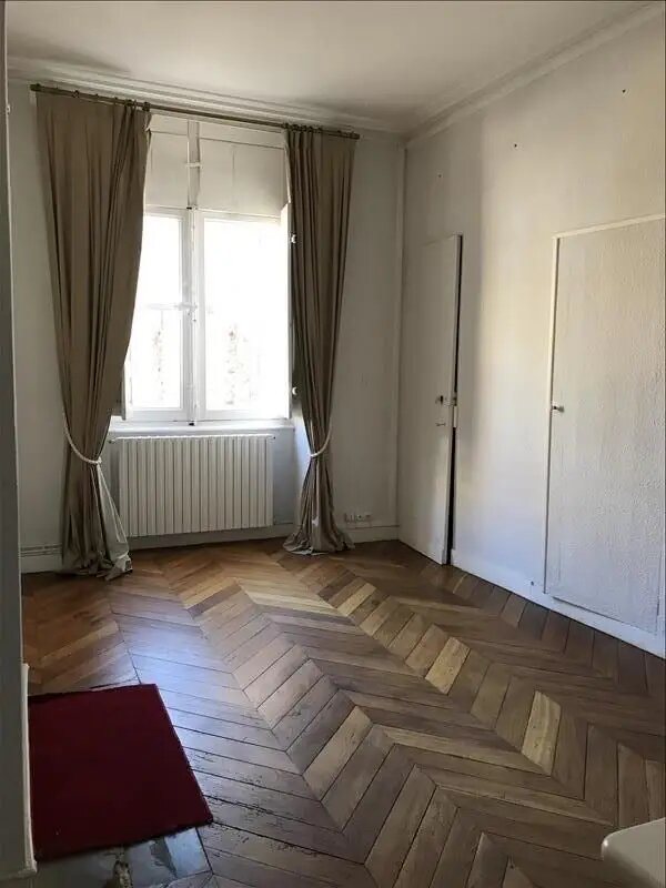 Appartement à louer, 172m², Toulouse