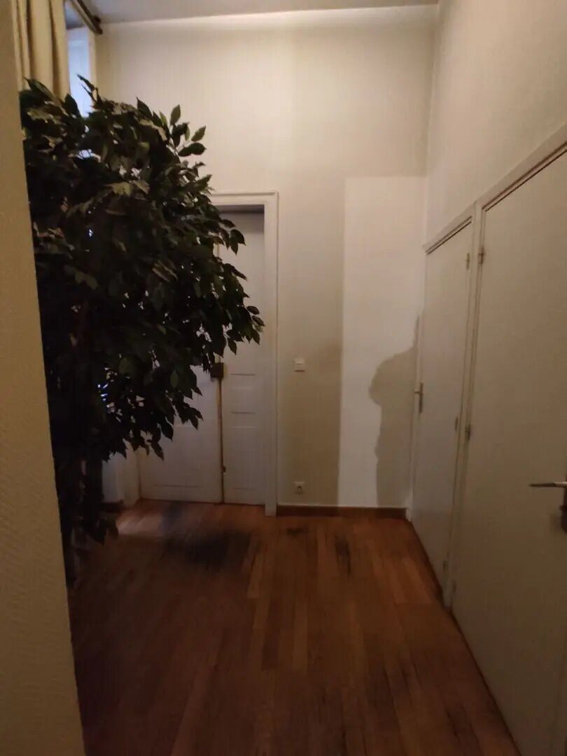 Appartement à louer, 95m², Toulouse