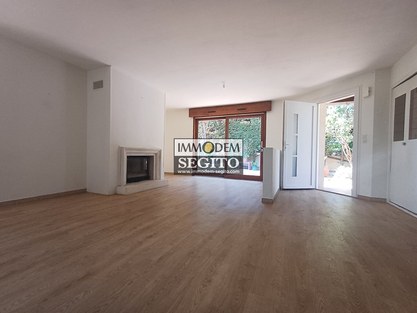 Maison à vendre, 196m², Toulouse