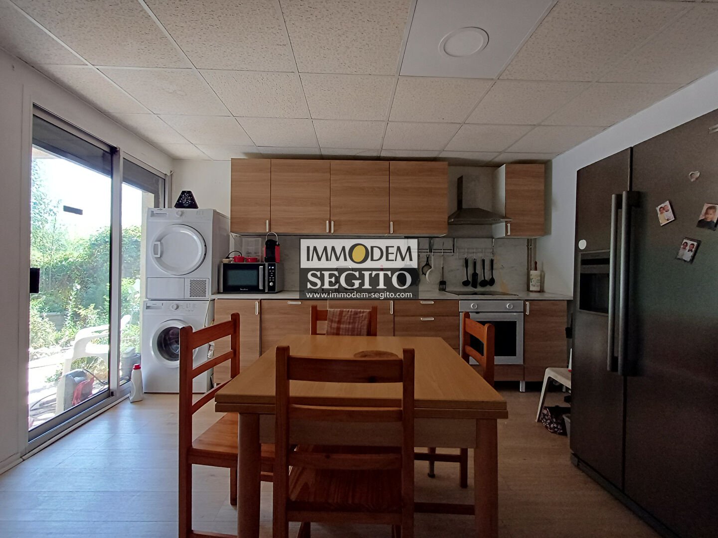 Maison à vendre, 196m², Toulouse