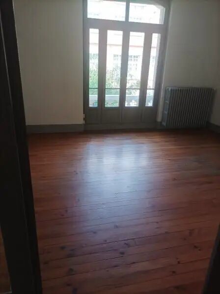 Appartement à louer, 63m², Toulouse