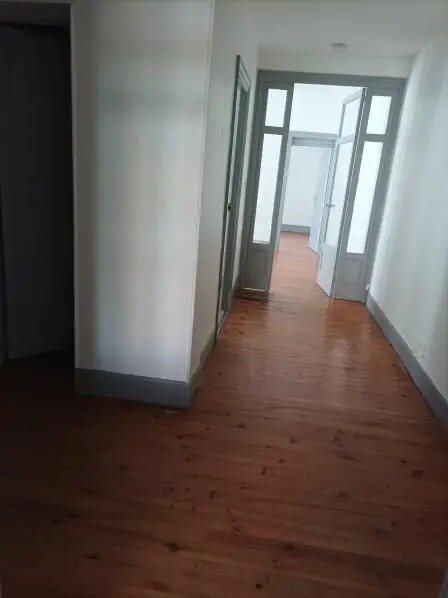 Appartement à louer, 63m², Toulouse