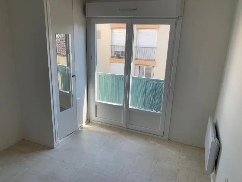 Appartement à louer, 14m², Toulouse