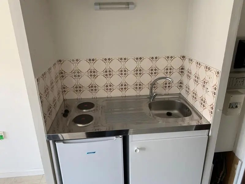 Appartement à louer, 14m², Toulouse