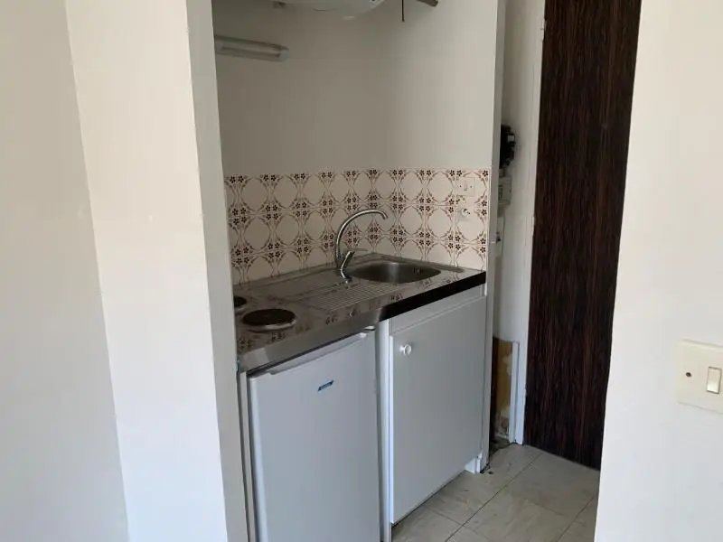 Appartement à louer, 14m², Toulouse