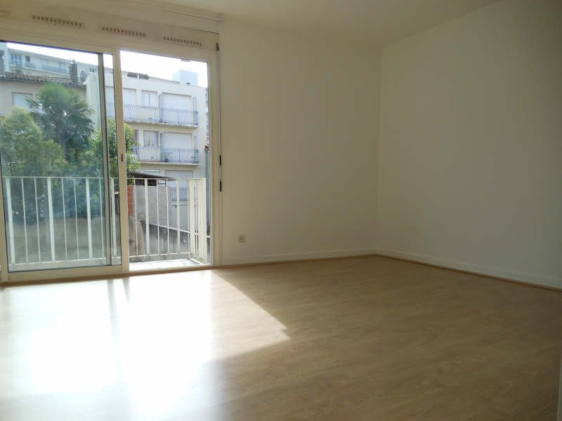 Appartement à louer, 30m², Toulouse