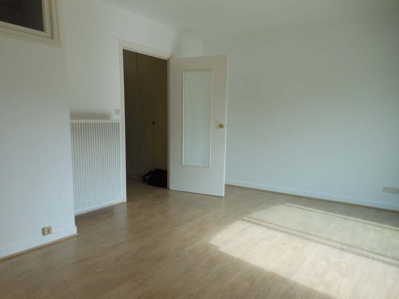 Appartement à louer, 30m², Toulouse