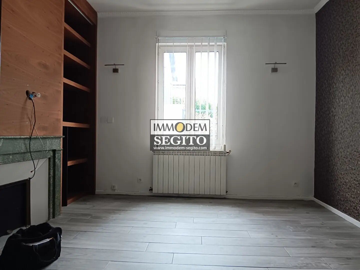 Maison à louer, 142m², Toulouse