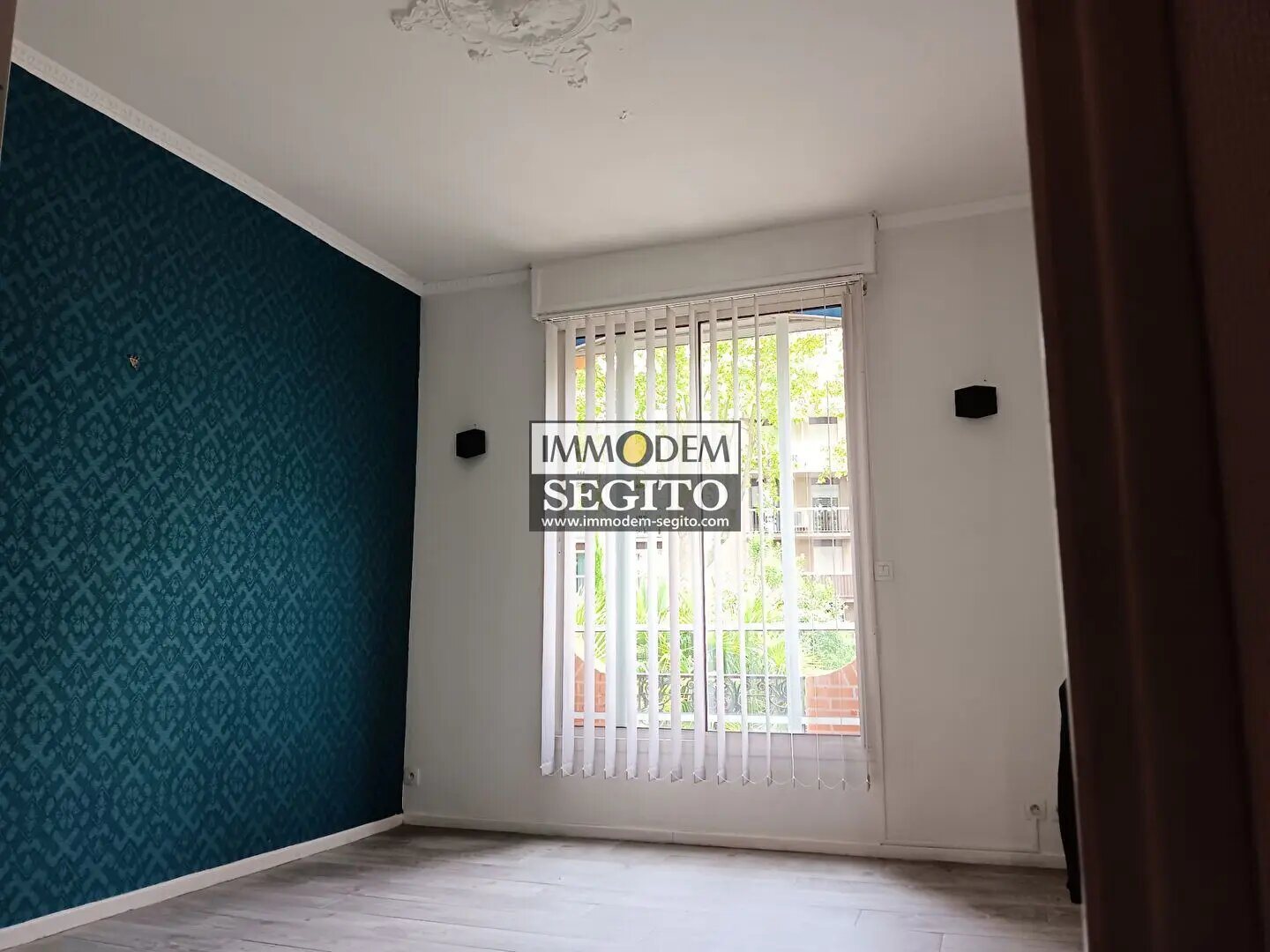 Maison à louer, 142m², Toulouse
