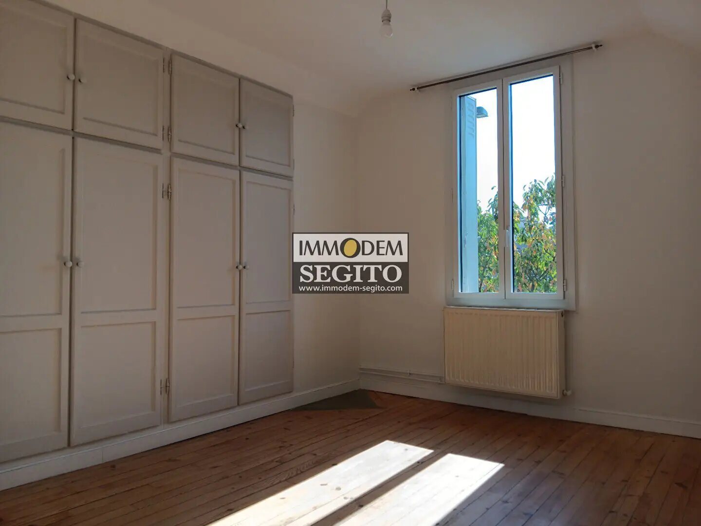 Maison à louer, 121m², Toulouse