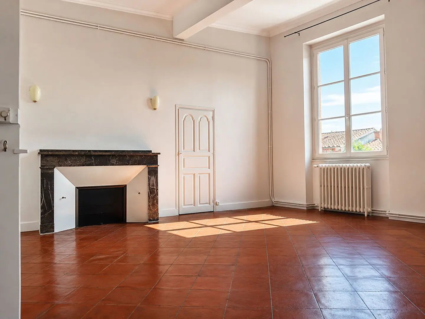 Appartement à vendre, 106m², Toulouse