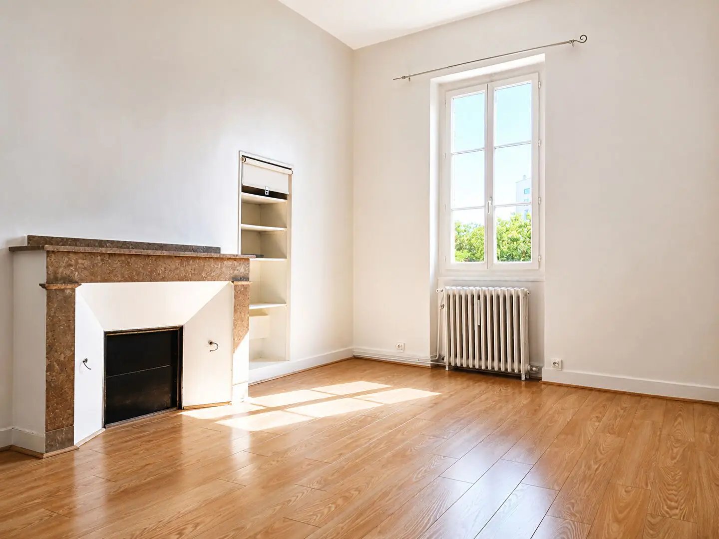 Appartement à vendre, 106m², Toulouse