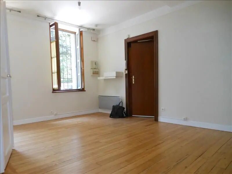 Appartement à louer, 20m², Toulouse