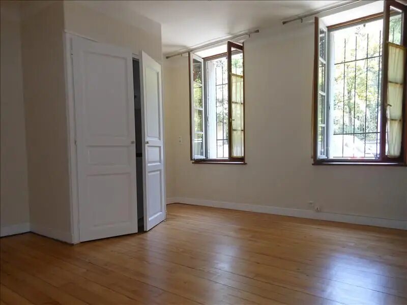 Appartement à louer, 20m², Toulouse