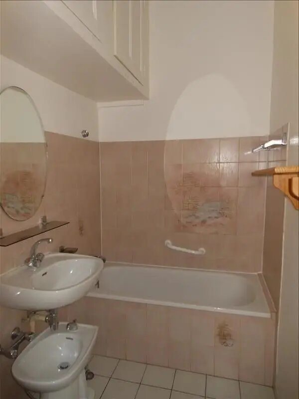 Appartement à louer, 20m², Toulouse