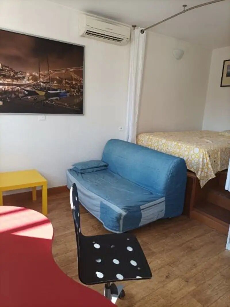 Appartement à louer, 28m², Toulouse