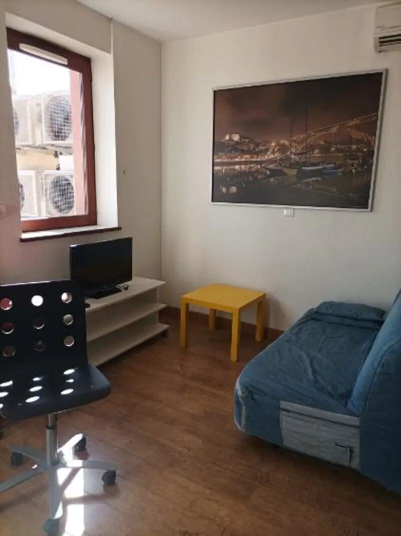 Appartement à louer, 28m², Toulouse