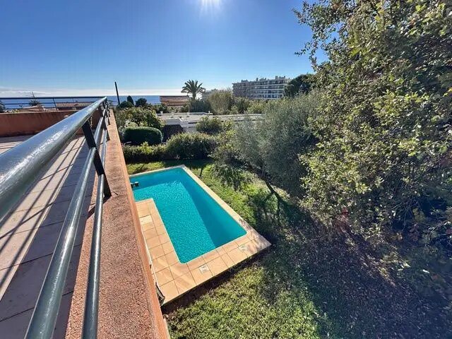 Maison à vendre, 230m², Nice