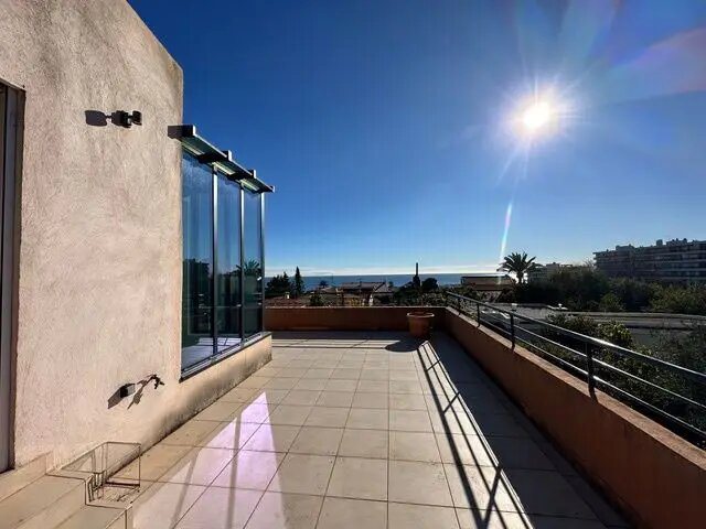 Maison à vendre, 230m², Nice
