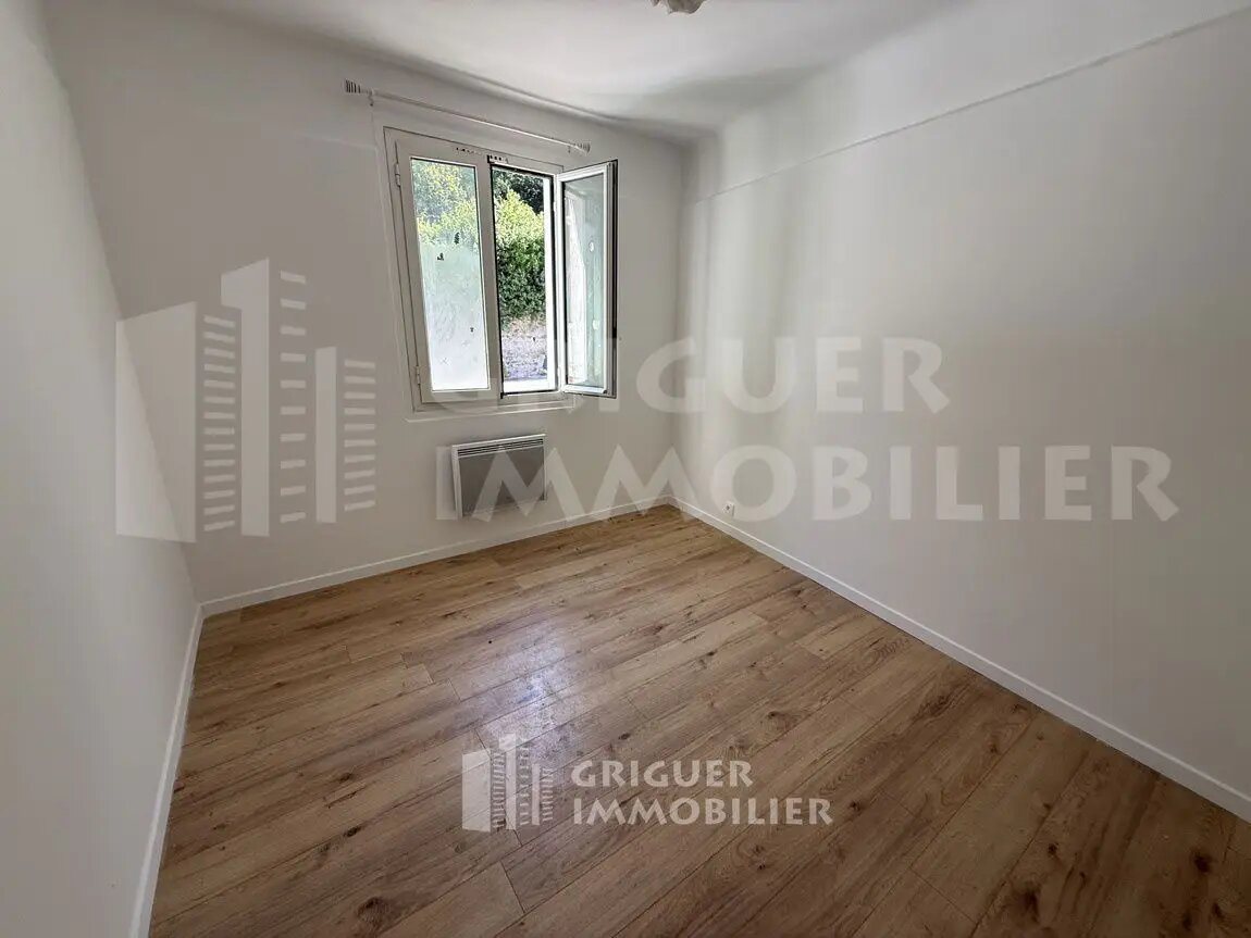 Appartement à vendre, 64m², L'Escarène