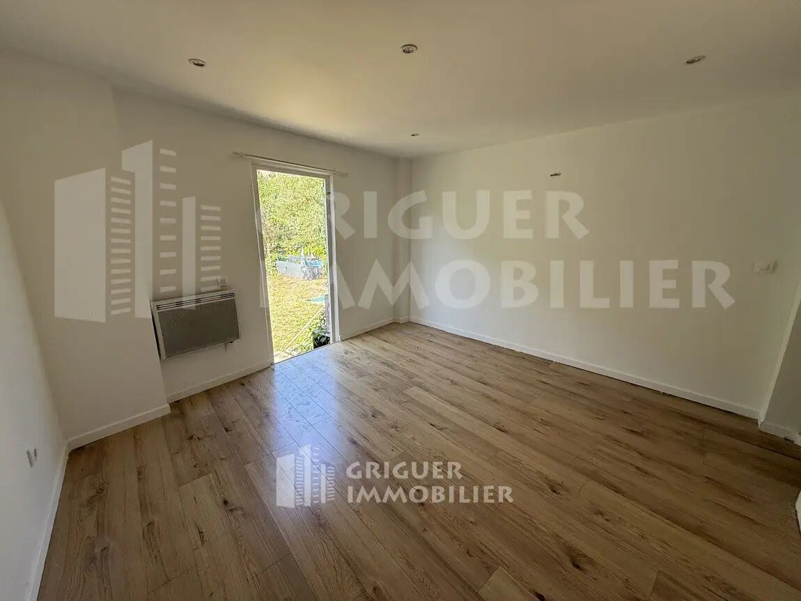 Appartement à vendre, 64m², L'Escarène